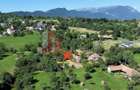 Teren 4558 mp cu casă tradițională, Sohodol, Bran - 4