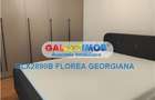 Prima inchiriere 2 camere City Point Pipera