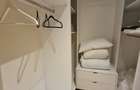 Vila spațioasă și recent renovată în Ghiroda! - 23
