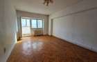 APARTAMENT 3 CAMERE-DECOMANDAT-ETAJ 1 - 4