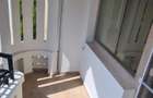 Apartament superb, 2 camere ultracentral, prima inchiriere, centrala, 725 euro - 14