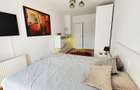2 camere, modern, bloc nou, terasa, parcare, Calea Turzii, OMV