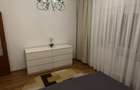 Inchiriere apartament decomandat