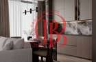 Apartament 2 camere-Promo Loc Parcare-Metrou Teclu-Pallady - 7