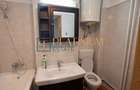 P4991 Apartament cu 2 camere DECOMANDAT, zona Gheorghe Lazăr