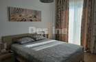 Închiriez apartament cu 2 camere-Tomis Plus - 5