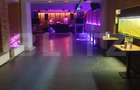Ocazie, spatiu comercial exclusivist, 639 mp, Pta. Victoriei-Timisoara! - 1