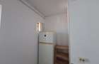 Apartament 2 camere  decomandat,cartier Zorilor - 7