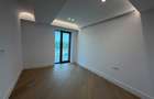 Apartament în Cortina 126,parcare inclusă,terasă 40mp - 10