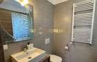 3 Camere de inchiriat | Metrocity Academiei | 2 Bai | Centrala | Metrou