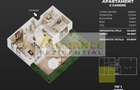 Apartamente 2 si 3 camere - Popesti Leordeni - 6