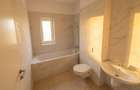 Apartament 2 camere 58 mp Mosnita Noua cartier Armonia - 9