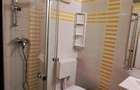 APARTAMENT 3 CAMERE LUX - SUPRAFATA 101MP- COMPLEX REZIDENTIAL CU CIRCUIT INCHIS - 20