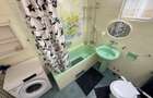 2 camere| curte comuna cu 3 apartamente| centrala proprie| zona aradului| - 12