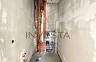 Apartament cu 3 camere - Complex rezidential premium, Intre Lacuri - 6