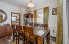 EvoCasa Orizont_Vila duplex_Premium_3 camere_Ploiestiori - 26
