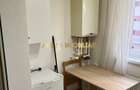 Garsoniera de inchiriat | Pallady | Metrou | Centrala | Pet-friendly - 5