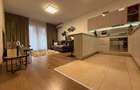 Complex Soho Unirii, 3 camere deosebit, elegant, 82 m2, garaj, IDEAL INVESTITIE - 25