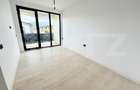 Duplex nou, 110 mp, 320 mp teren, zona Dealul Furcilor - 5