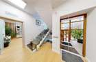 Spatiu de birouri - Bd.Victoriei, complet renovat, finisat si amenajat - 3