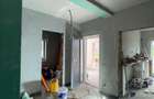 Duplex 3 dormitoare | Ghiroda | Super Pozitie | Asfalt - 10