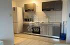 Apartament 2 camere, de inchiriat, Dumbravita, Timisoara - 5