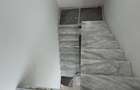 Casa Locuit sau Spatiu Birouri - imobil nou 175mp utili stradal - 8