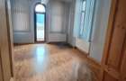 Apartament in vila de inchiriat - 2