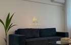 Apartament 2 camere | Dorobanți – Perla | Renovat complet 2026 | Etaj 10/11 - 2