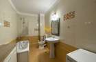 Apartament 2 camere bloc nou Buna Ziua Etajul 1! - 6
