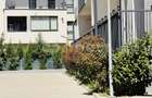 Apartament 2 camere | Bloc nou | Balcon | SU 53 mp | Florești, Eroilor - 8