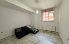 Apartament 2 camere, 41 mp, zona Calea Severinului