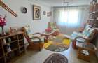Proprietate deosebită în Buftea – casă P+1, teren 3.500 mp, magazin închiriat, l - 8