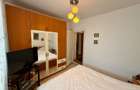 Apartament 2 camere | Central Sf. Ghoerghe - 12