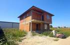 Vila individuala cu 5 camere, 3 bai, dressing | Ilfov - 2