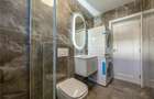 Casa noua la cheie | 500 m teren | Sanpetru Brasov