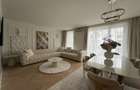 PRIMA INCHIRIERE APARTAMENT 4 CAMERE EROU IANCU NICOLAE PIPERA - 1