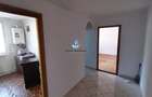 Apartament 2 camere, etaj 3, Maratei 3