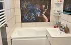 Apartament 2 Camere Mega Mall | Loc de parcare | Mijloace de transport in comun - 6
