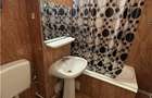 Apartament 3 Camere, Decomandat, Ideal pt Studenți/Studente, zona Tomis ll - 12