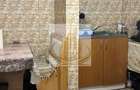 Apartament cu 2 camere,zona Iosefin  | Parcare inclusă | 69.000 - 5