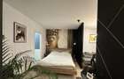 Studio | Aviatiei | Rezidential sau Office - 2