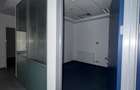 Spatiu comercial - Manastur - zona BIG - UNION - 152 mp - 5