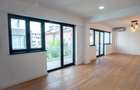 PROPRIETAR  Apartamente 3 camere  lux -1 apartament /nivel  Polona - 9