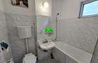 Apartament de vanzare 3 camere Sibiu Mihai Viteazul - 7