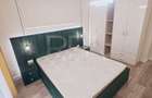 Apartament 2 camere | Complex Rezidential Exigent Plaza Faza 5 | Mobilat