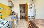 Apartament 2 camere-Zona Scoala nr.8/PROFI - 2