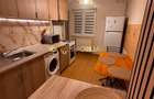 2 Camere de inchiriat | Berceni | Metrou | Parcare | Centrala | 60mp - 1