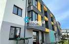 Apartamente noi cu terase proprii, 2 camere, Pacurari - Rediu - 3
