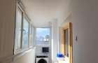 De vânzare apartament 4 camere, vizavi de Selgros, lângă piața CUG.  - 9